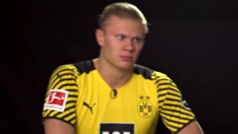 【CBA俱乐部杯】广东队晋级八强，杜锋：“我们磨合得越来越好”