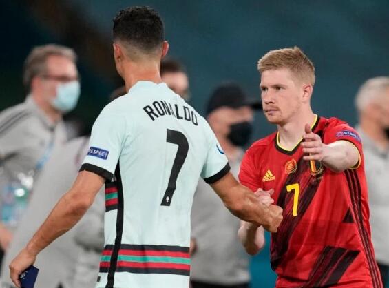 篮球鞋科技大盘点