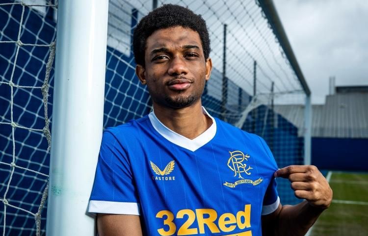 罗体：罗马租齐尔克泽费用超500万欧，他愿意等待交易完成（罗体：罗马租借齐尔克泽成本超500万欧，球员愿静待交易敲定）