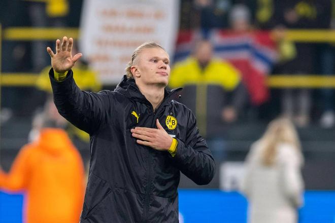 罗慕洛告别徐正源：你是我的良师益友，改变了我的足球与人生（罗慕洛深情告别徐正源：良师益友，你改变了我的足球与人生）