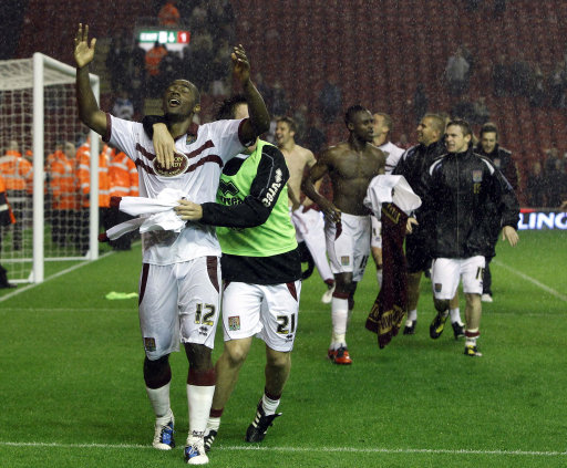 U18国足11月集训名单：魏祥鑫入选，海外球员谢初筠在列