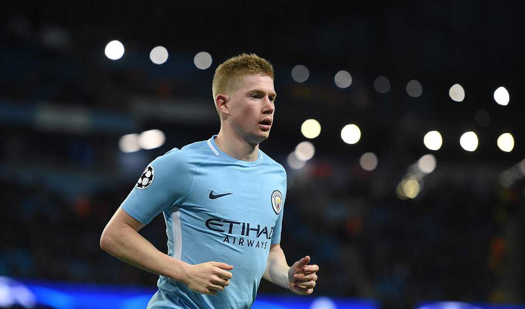 本轮意甲主队6胜1平，比萨、乌迪内斯、都灵能否延续不败？（意甲本轮主场交出6胜1平，比萨、乌迪内斯、都灵还能续写不败吗？）