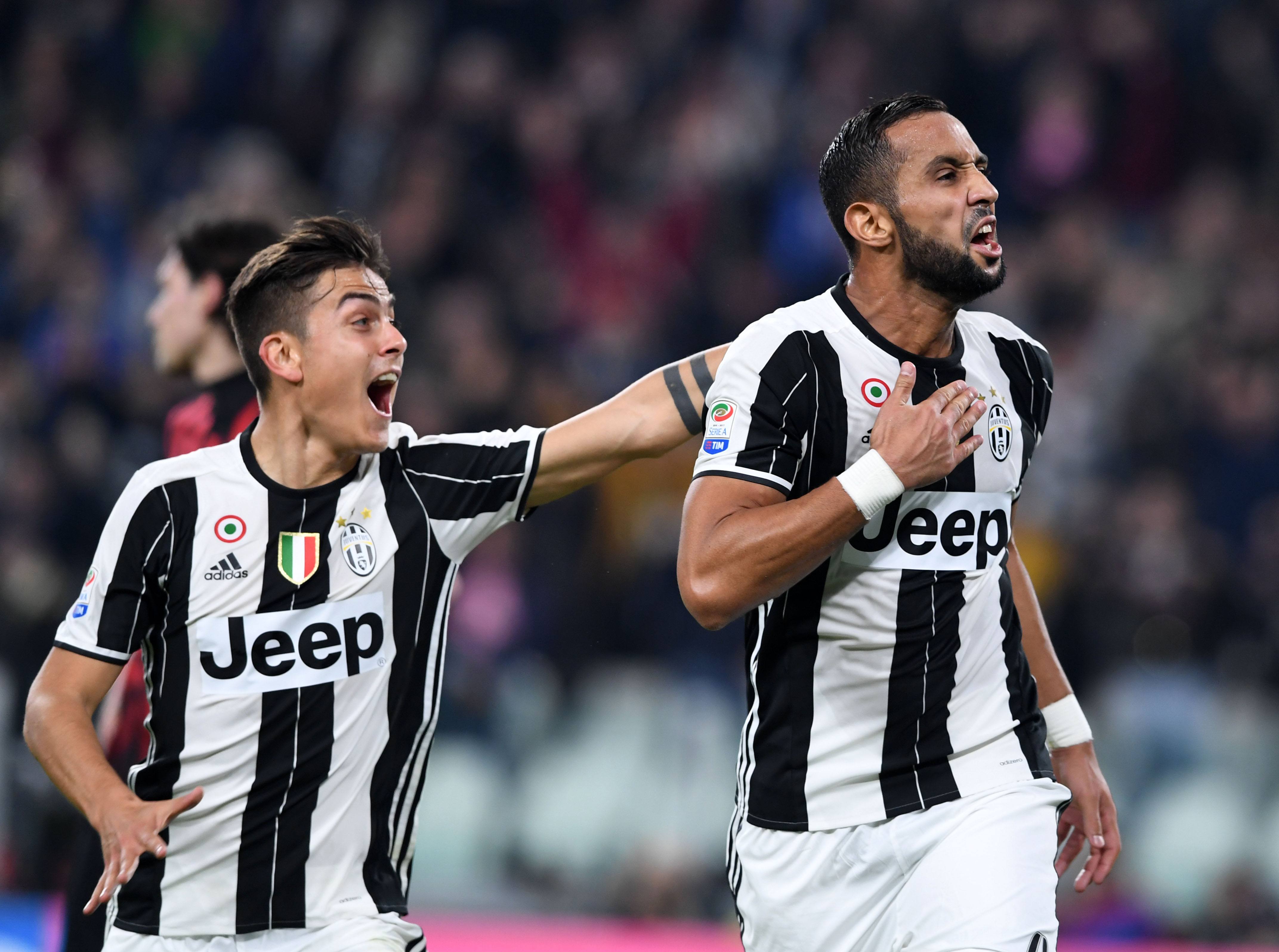 英超夺冠赔率：红军受阻仍领跑 曼城1赔101掉队（英超争冠赔率：利物浦受挫仍居首，曼城1赔101跌出争冠行列）