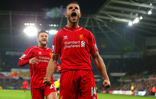 世中北美预战报：苏里南1-3不敌危地马拉，无缘直通世界杯（中北美世预赛战报：苏里南1-3负危地马拉，直通世界杯无望）