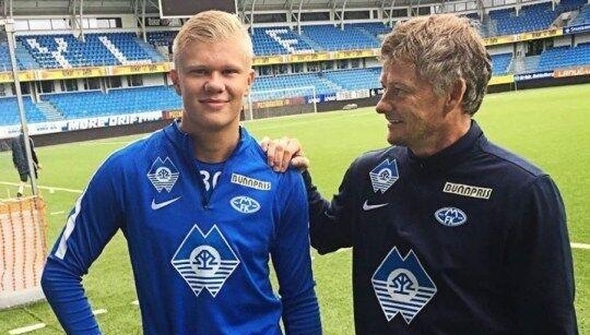 潘德夫：国米被裁判戏耍，范戴克手球明显是点球但却被无视