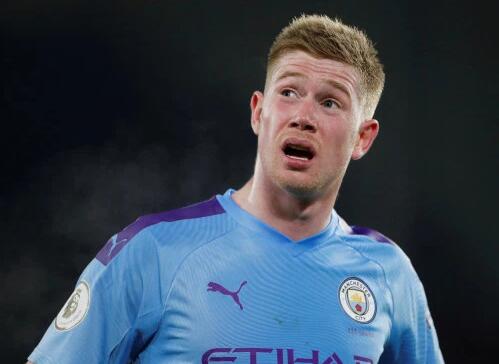 山西大胜广东！诺威尔+3本土齐爆，徐杰奎因空砍52分，张皓嘉毒瘤