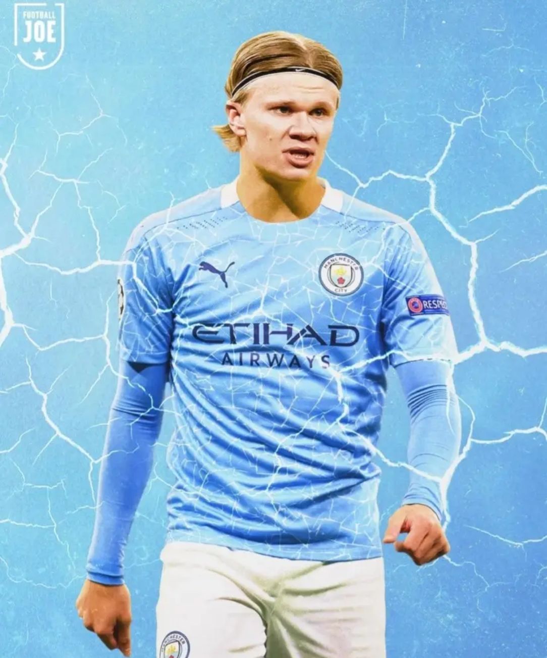 “球队发动机”名不虚传