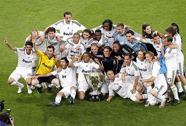 利雅得胜利本赛季攻入30球，C罗+菲利克斯包办21球（利雅得胜利赛季进球达30个，C罗与菲利克斯合计贡献21球）