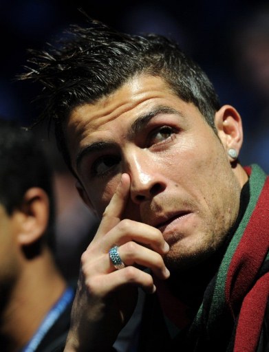 U22国足参加熊猫杯大名单：王钰栋、蒯纪闻在列，王博豪入选（U22国足熊猫杯参赛名单出炉：王钰栋、蒯纪闻在列，王博豪上榜）