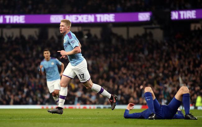 最喜欢的对手，费兰-托雷斯西甲11次对阵贝蒂斯已打入8球（费兰-托雷斯最爱的对手：西甲对贝蒂斯11战已进8球）