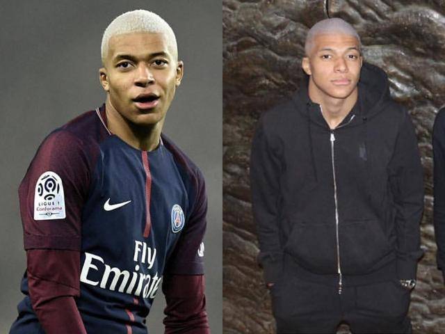 周日西甲裁判：胡安-马丁内斯执法皇马，阿尔韦罗拉执法巴萨（西甲周日裁判安排：胡安-马丁内斯主哨皇马，阿尔韦罗拉主哨巴萨）