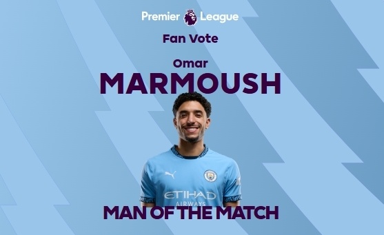 罗马诺：曼联要等谢什科伤情确定后再与齐尔克泽讨论未来