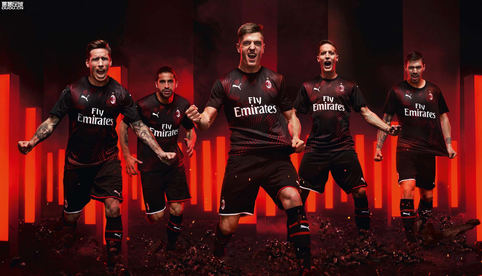 亚冠精英：布里兰VS江原FC，最新内幕比分分析