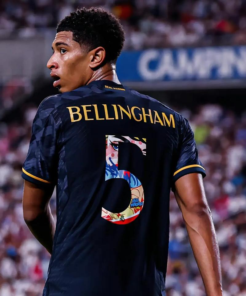 西蒙尼：我很欣赏拉菲尼亚，他和佩德里的复出让巴萨如虎添翼