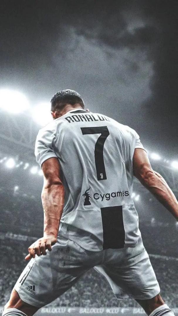 非洲杯战报：杰克逊双响，马内屡失良机，塞内加尔3-0博茨瓦纳（非洲杯：杰克逊梅开二度，马内失良机，塞内加尔3-0完胜博茨瓦纳）