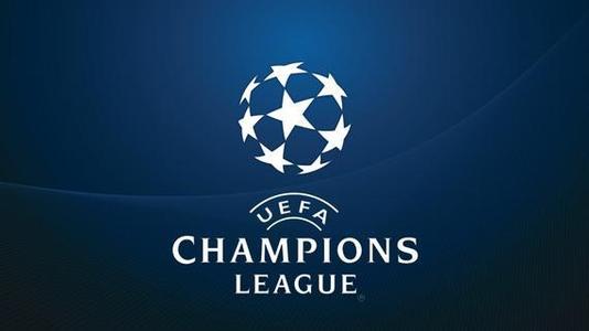 斯帕莱蒂：伊尔迪兹还未意识到自己实力，罗马的施压令人窒息（斯帕莱蒂称伊尔迪兹尚未开发全部潜力，罗马的高压逼抢令人喘不过气）