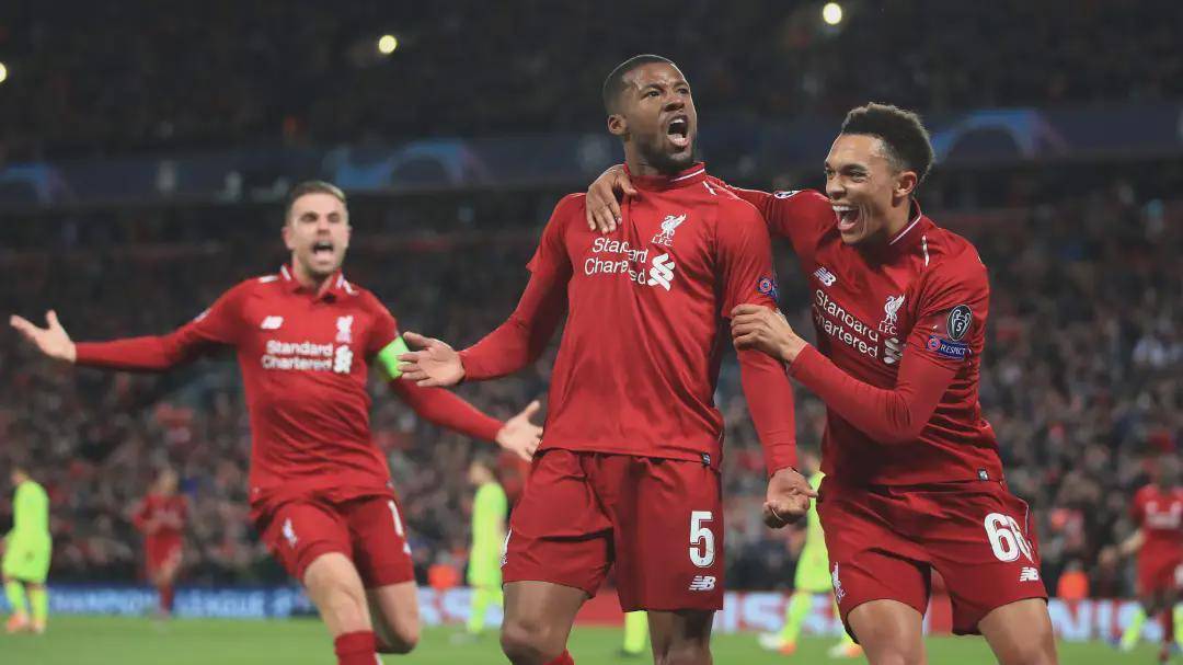 雷迪克谈最后一攻：当你做出正确的选择，篮球之神就会眷顾你