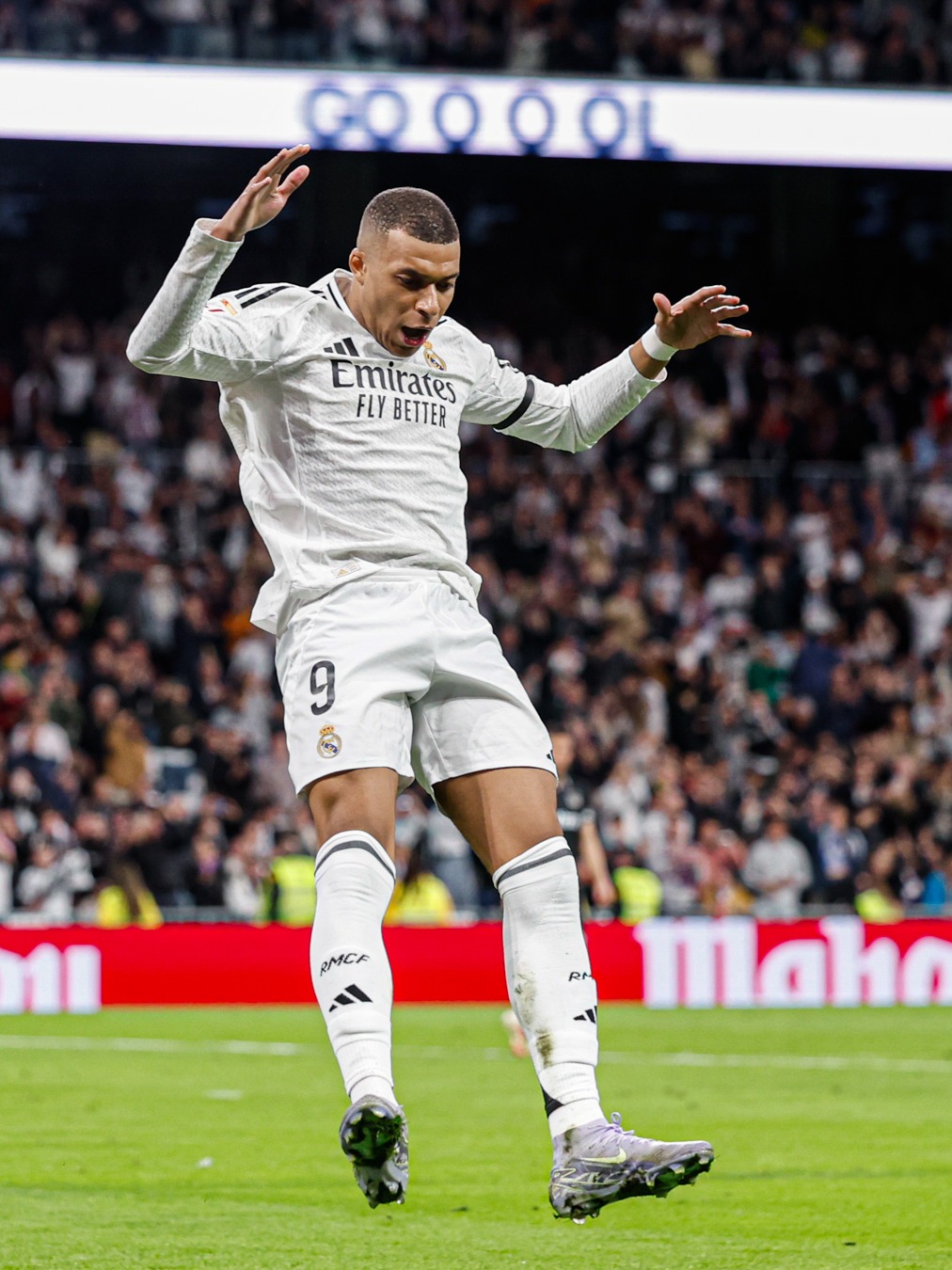 FanDuel推出2025年NFL季后赛专属促销