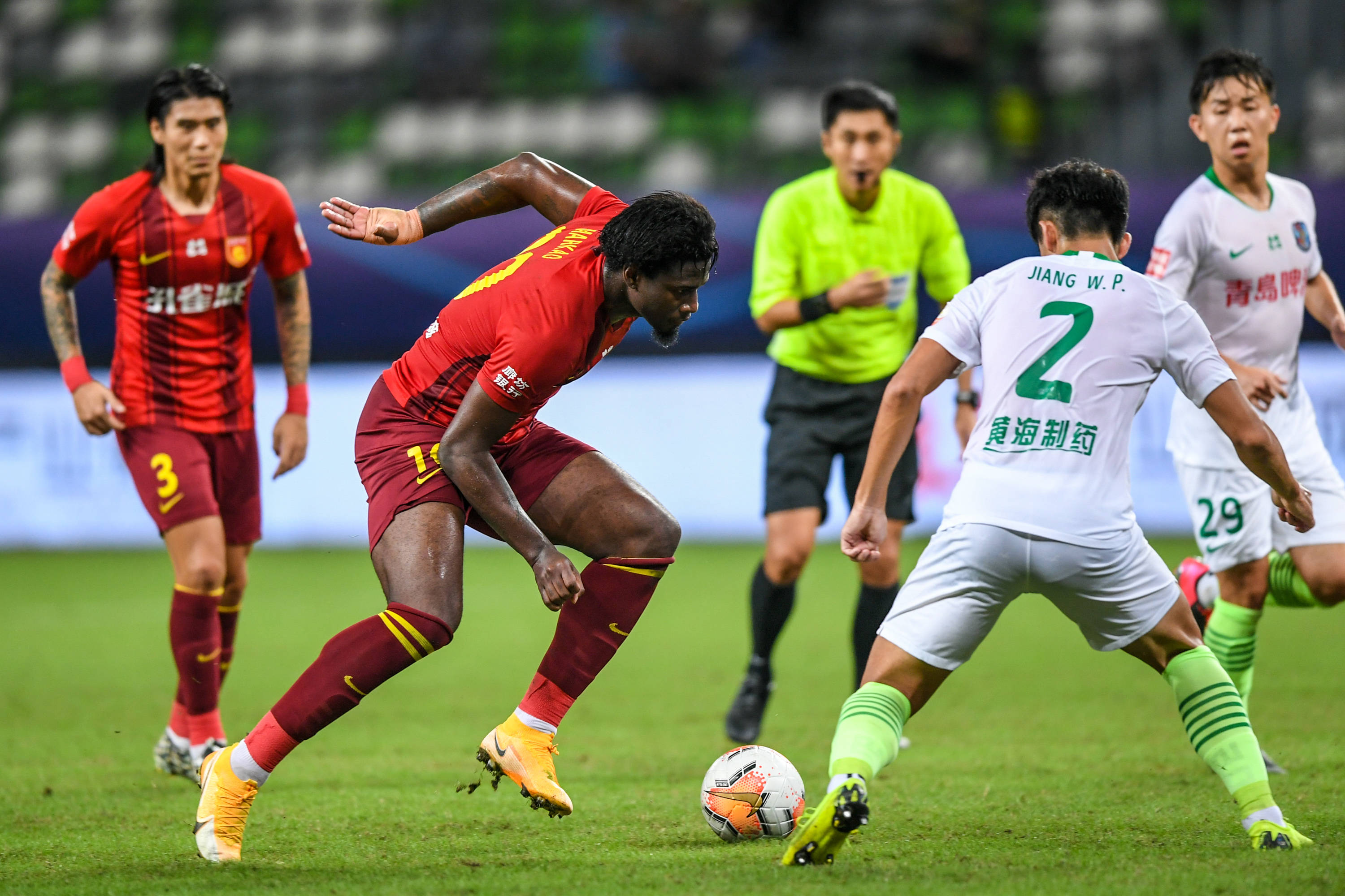 日职乙战报：近藤友喜、塞吉奥破门，札幌冈萨多3-0完胜爱媛FC