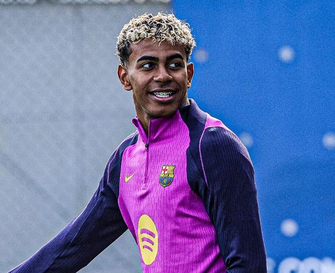 联赛不用让路了，国足2026年国际比赛日期间不会提前组织集训（联赛不再让路，2026年国际比赛日国足不提前集训）