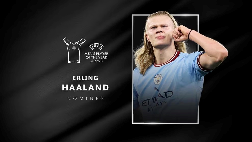 申花官方：今日一线队收假集结训练，阿苏埃、陈晋一等未归队