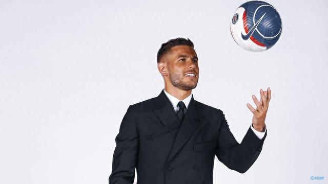 鹈鹕将围绕费尔斯、奎因重建，愿听取锡安、墨菲与琼斯的报价