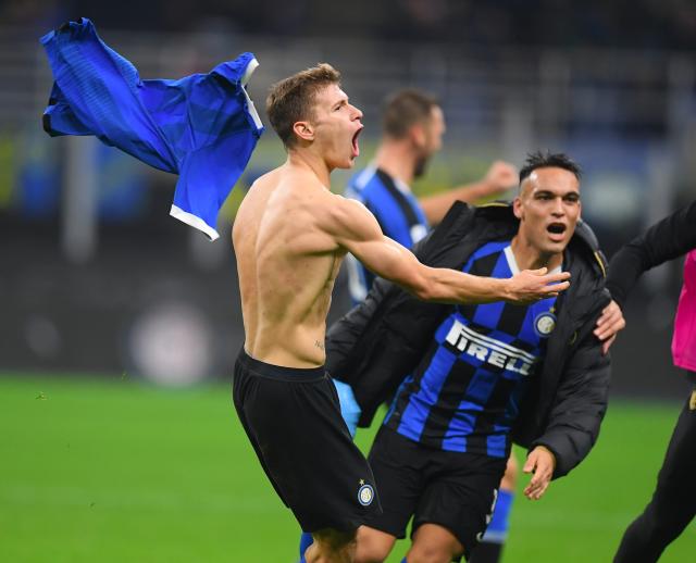 记者：西海岸外援戴维森回巴西接受鼻梁手术，无缘中超末轮（记者：西海岸外援戴维森返巴西做鼻梁手术，将缺席中超收官战）