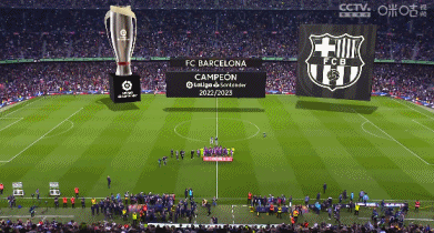 新星高光不断，未来无极限