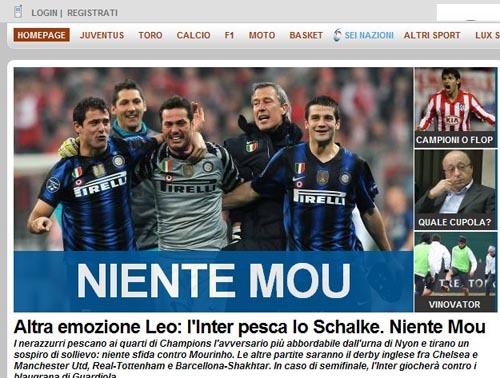 印媒：印度足协财务情况接近崩溃，顶级联赛恢复遥遥无期（印媒称印度足协财务濒临崩溃，顶级联赛重启遥遥无期）