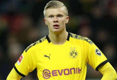 斯洛特：若塔离世后的首个圣诞 我的思念与狼队同在（斯洛特：若塔逝去后的第一个圣诞，我心与狼队同在）