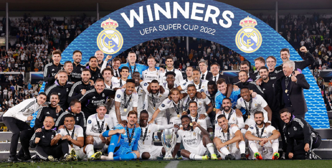 文章总结：维罗纳主场防守稳健但进攻乏力，亚特兰大控球强攻，两队将展开激烈对决。