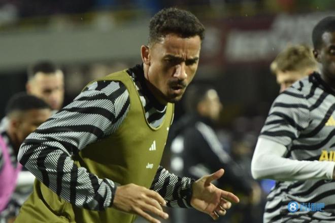 荷兰博彩市场2025年玩家流失率下降