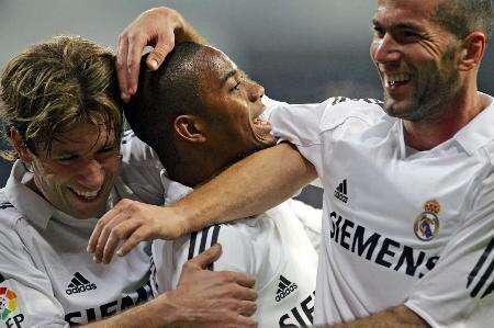 弗罗因德：我们有段时间没输了，但我们不需要通过输球来磨砺