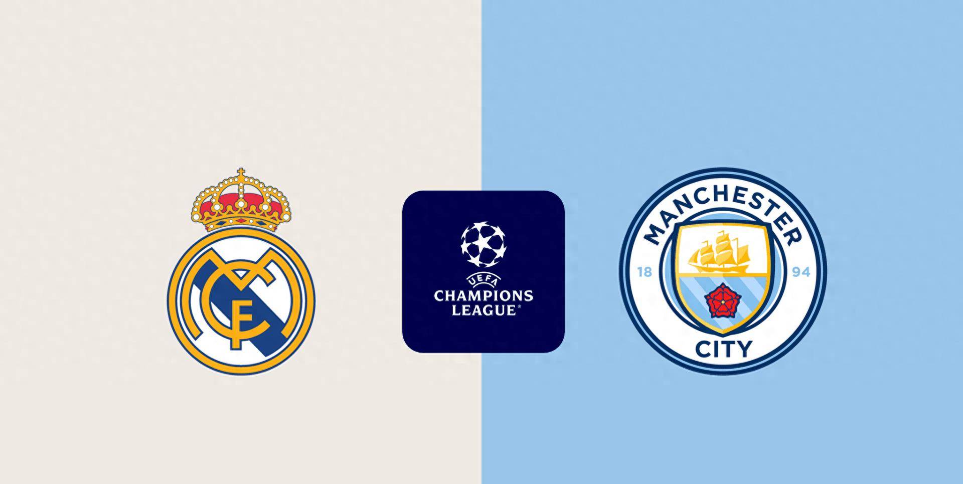 湖人更新战马刺伤病报告：斯玛特伤愈复出，克勒贝尔出战成疑