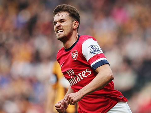 滑雪季开板温泉+南山住吃逛省钱全攻略