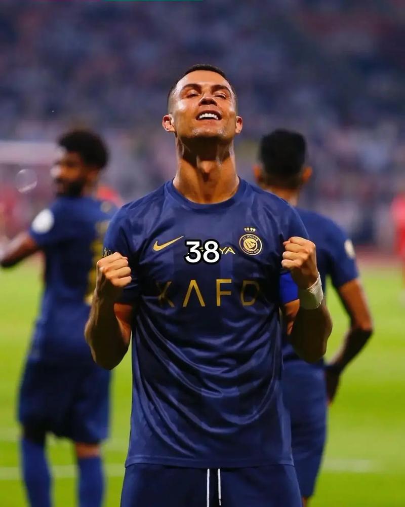 亚冠精英前瞻：林加德迎FC首尔告别战，墨尔本城亚冠赛场三连胜