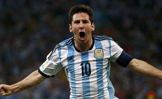 送圣诞礼物？凯夫伦：伊尔迪兹想要什么就给什么，我买单（凯夫伦：圣诞礼物任伊尔迪兹挑，费用我来承担）