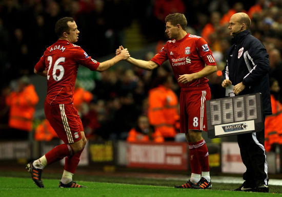 篮球比赛中如何有效换防？