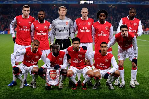 世界杯B组赛程：意大利若晋级6月13日3时首战对东道主加拿大