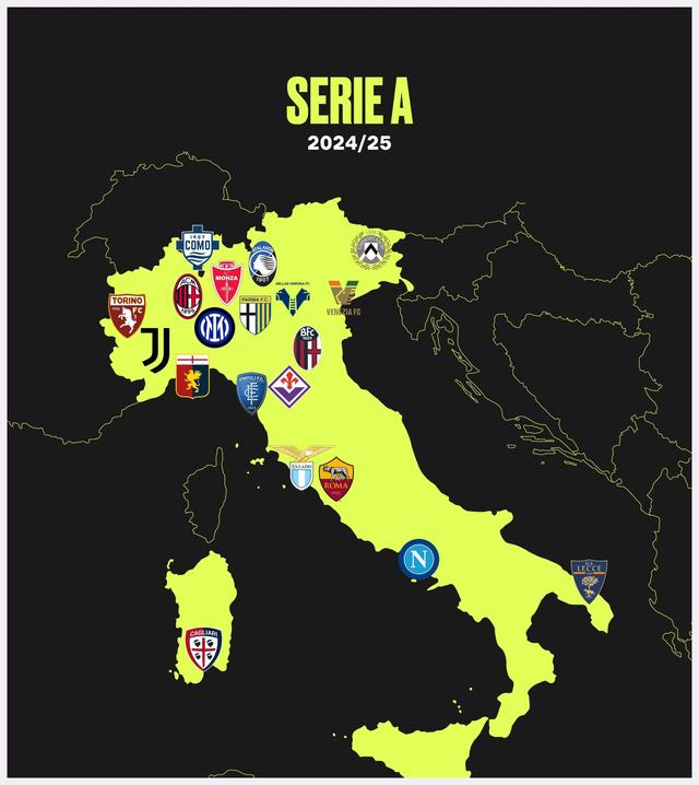 博彩业供应链中断风险评估