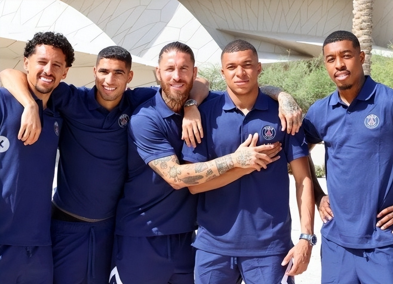 热议U16男足晋级：09三个中锋很幸福，希望终结无缘世少赛