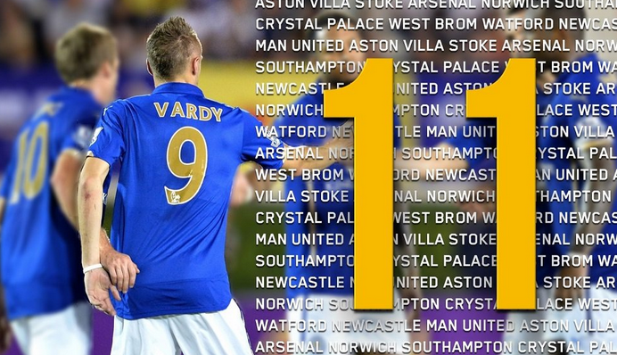 射正率暴跌+机会锐减！TA解析：萨拉赫进攻数据显著下滑