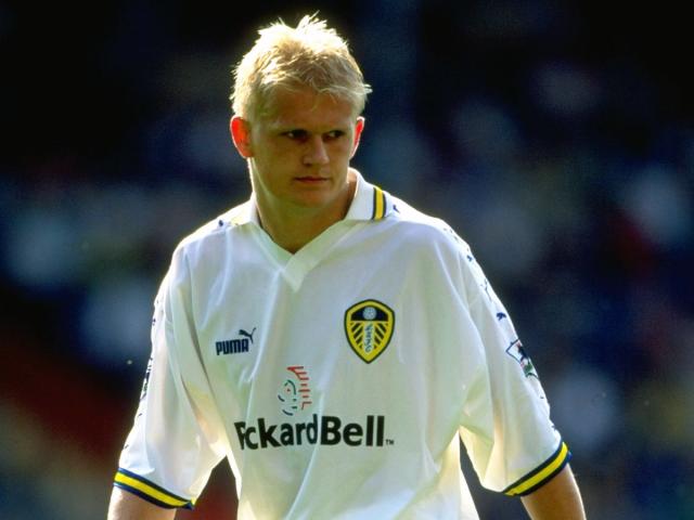 埃迪·豪：球队没有足够球员进行轮换，欧冠目标是晋级淘汰赛