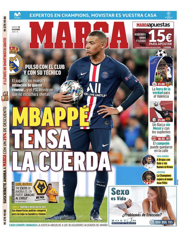 TA：曼联在英超比赛中控球率较低时，往往能取得更好的结果（TA：曼联在英超控球率不高时战绩更佳）