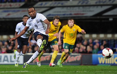 意甲半场：马利诺夫斯基点射破门，乌迪内斯0-1热那亚（意甲半场：马利诺夫斯基点球命中，热那亚1-0领先乌迪内斯）