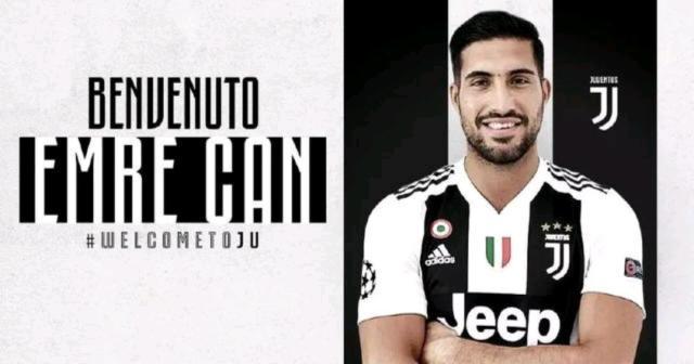 足球中超球员获选月最佳，数据联盟第一（中超球员当选月度最佳，数据领跑全联盟）