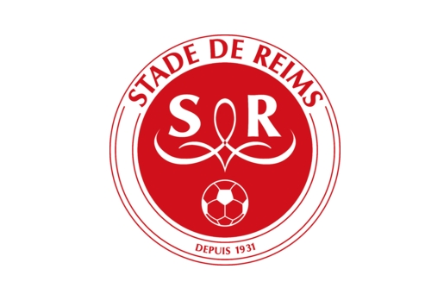 2026美加墨世界杯分组抽签结果出炉，姆巴佩、哈兰德小组赛相遇！