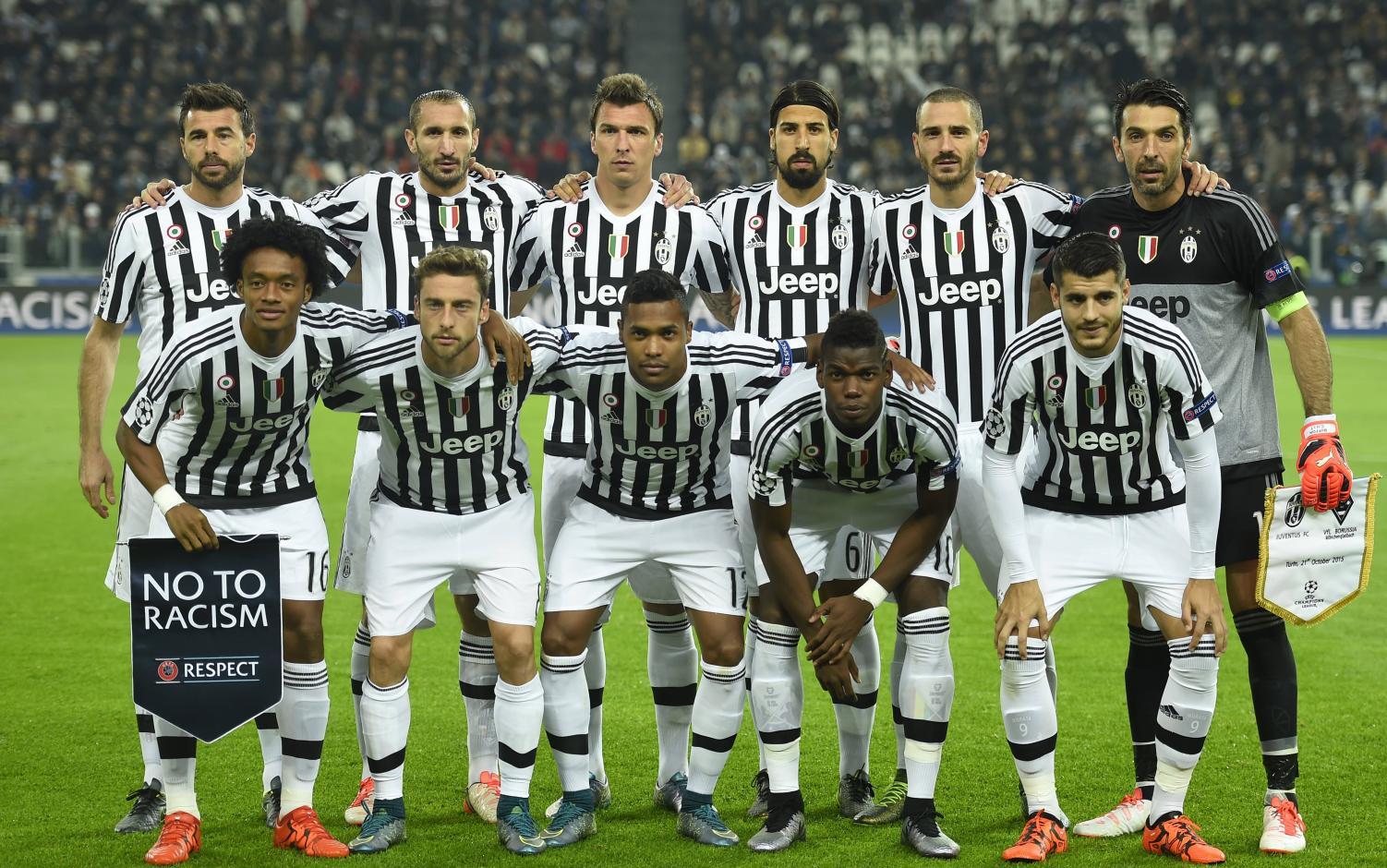 厄德高：膝盖伤势正在好转，我希望很快就会回归赛场（厄德高：膝伤恢复顺利，期待尽快复出）