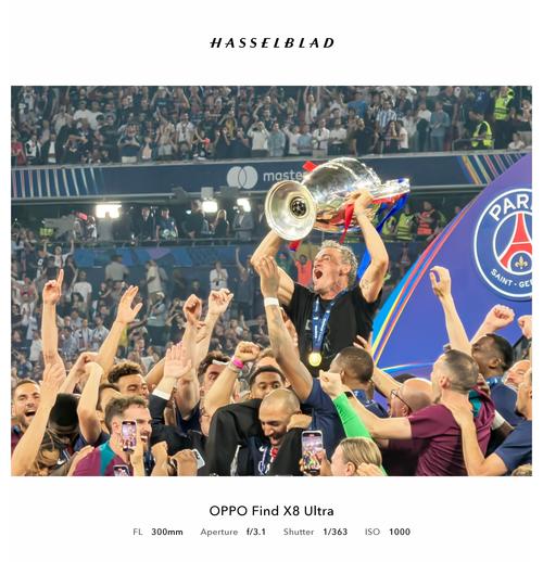 巴萨魔鬼主场难求一败 或2-1国米笑傲矛盾之争（诺坎普难撼 巴萨主场近乎不败 国米或2-1笑傲矛盾大战）