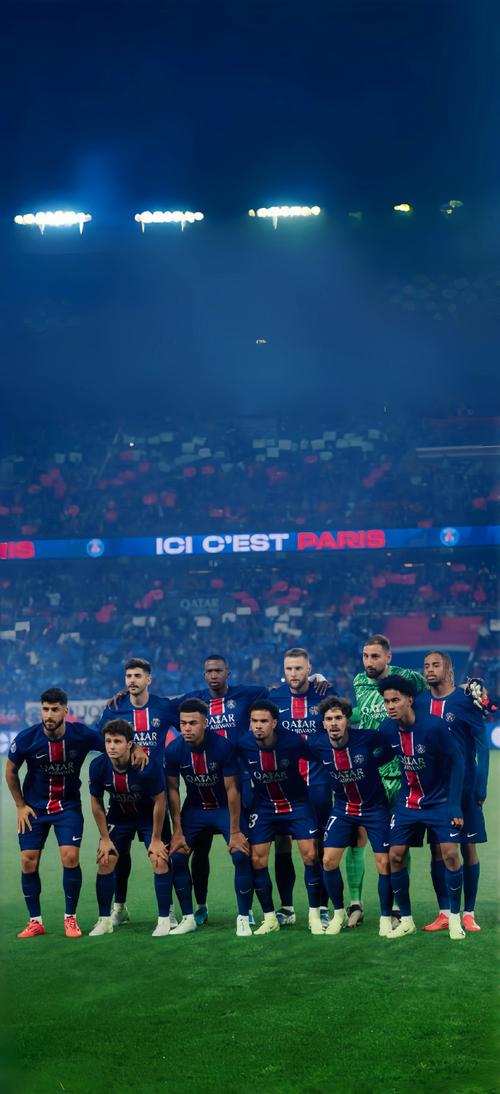 盘带能力训练方法